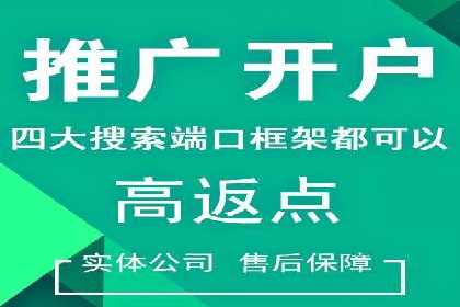 百度竞价托管外包案例：精准定位，高效转化